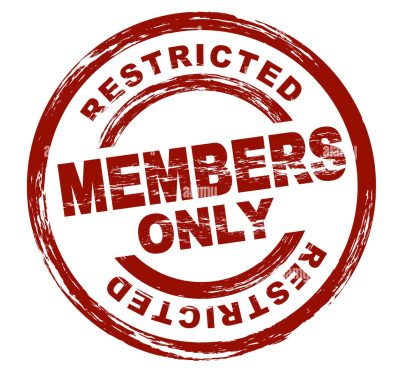 members-only-GN4FA3